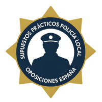 Supuestos Policía Local